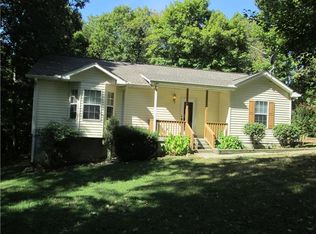 1413 Anderson Ln LOT 3, Joelton, TN 37080