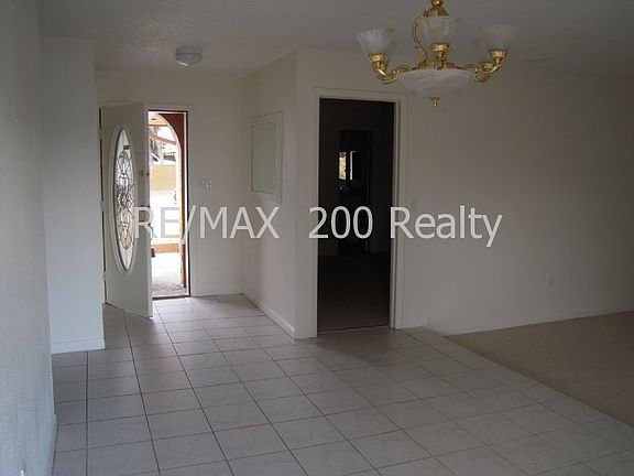 3rd image of 7030 Ironwood Dr