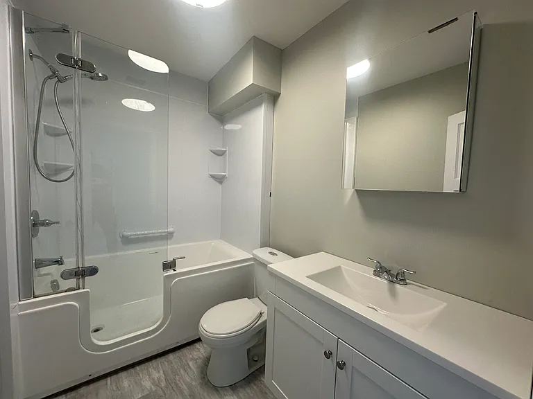 771 Hector Ave #771 — Photo 18