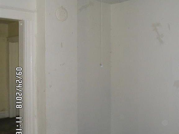 5th image of 435 18th St