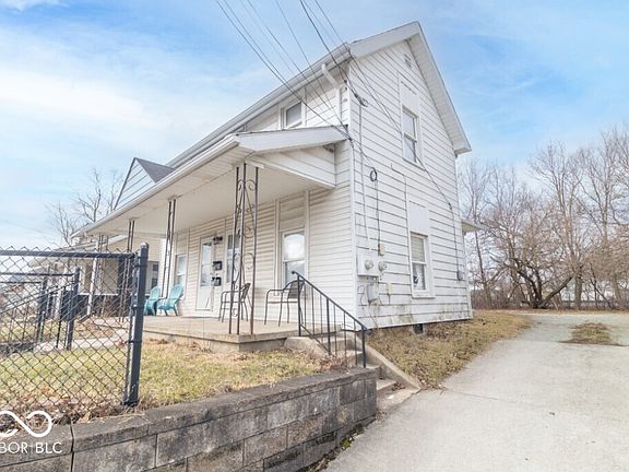 2nd image of 515-517 S 18th St