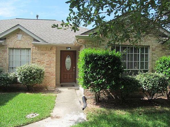 Houses For Rent In Galveston County Tx 71 Homes Zillow