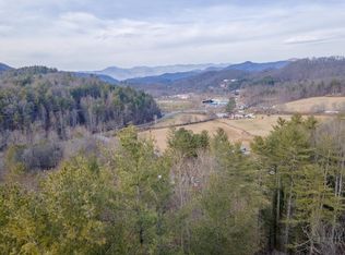 25 Cove At Flt, Cullowhee, NC 28723
