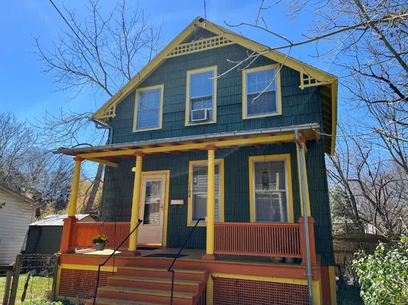 118 Lake Ave, Ithaca, NY 14850