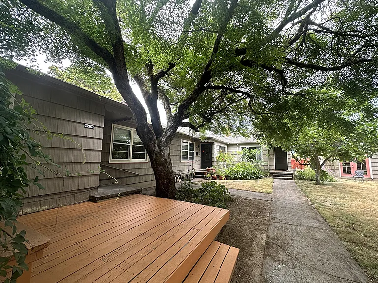 4926 NE 25th Ave — Photo 31