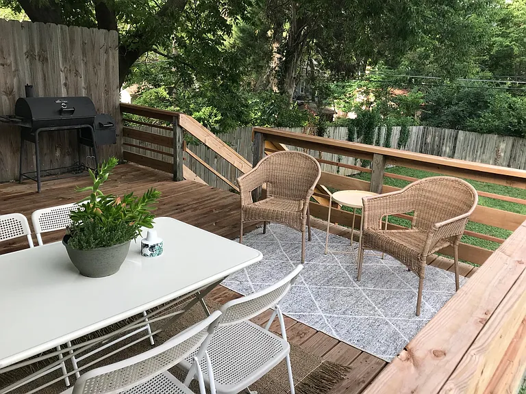 4463 Adams St — Photo 17