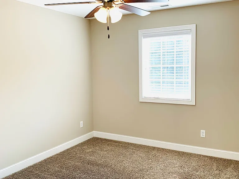 410 Cumberland Ridge Way — Photo 12