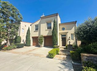 41 Midnight Sky, Irvine, CA 92620