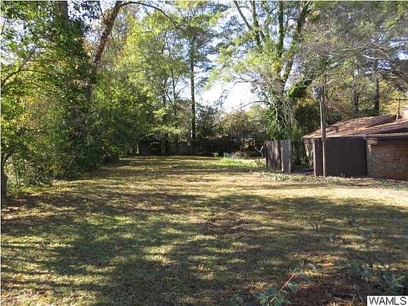 5th image of 25 Southmont Dr