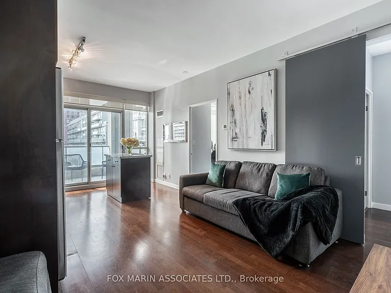1 Shaw St #726 — Photo 2