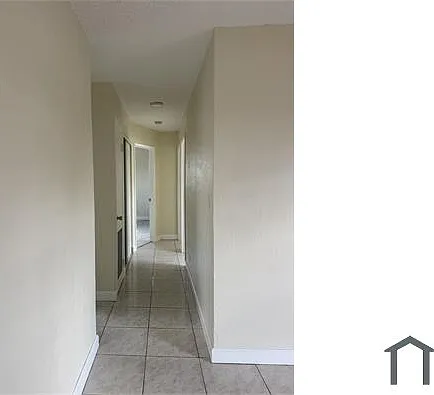 6511 SW 15th Ct — Photo 8
