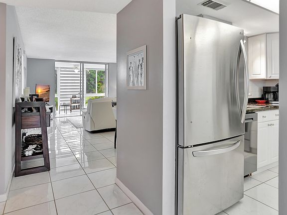 3rd image of 7610 NW 18th Street #205
