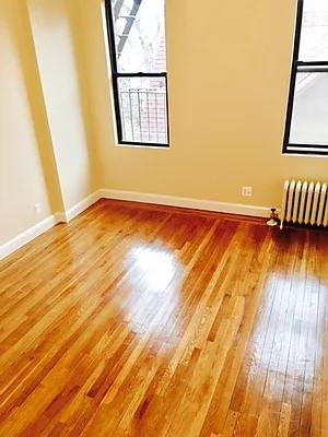 Sold by Bell Realty | media 37