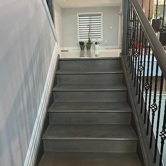 112 Kingsbridge Dr #UPPER — Photo 2