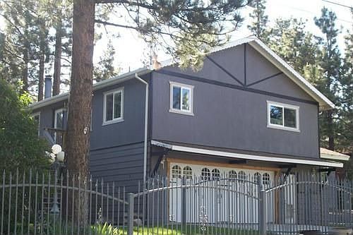 1st image of 1011 Mound St