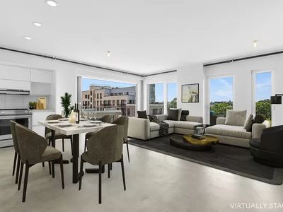 651 New York Ave APT 604, Brooklyn, NY, 11203