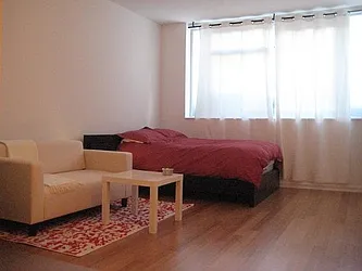 Rented by Transatlantic Consulting Group, Inc.