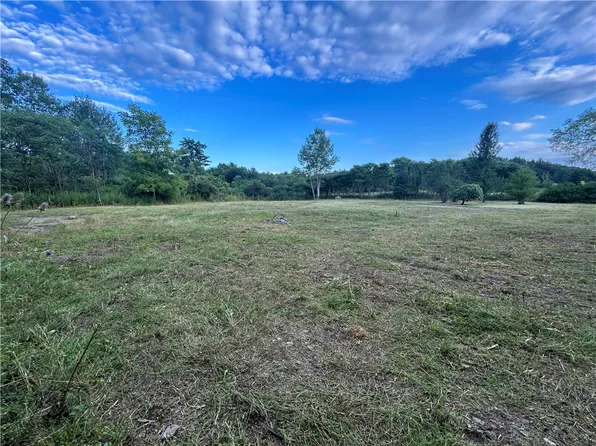 2336 State Route 228 #1, Odessa, NY 14869