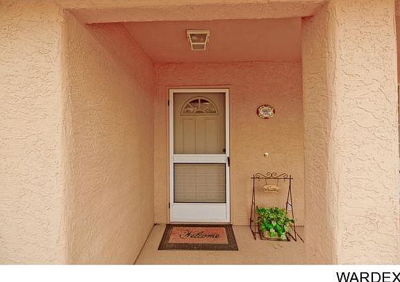 4th image of 4072 Bluegrass Dr