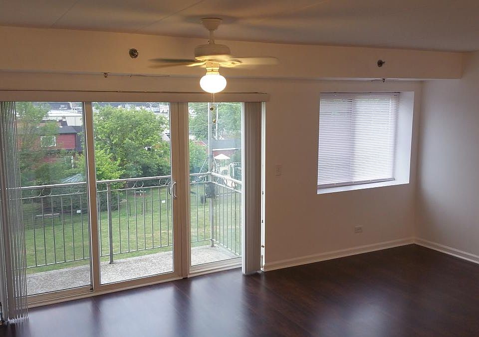 1st image of 7325 Oakwood Ave APT 4D