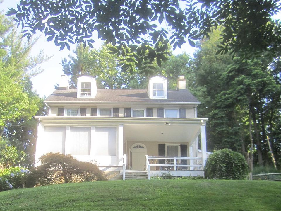 450 N Sproul Rd, Broomall, PA 19008 Zillow