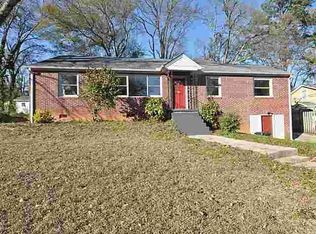 LOT 27 Gilmer Cir, Anderson, SC 29626