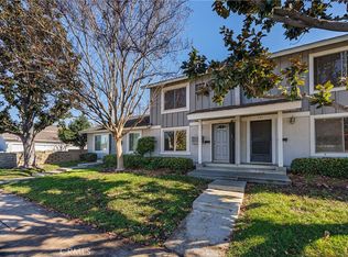 2317 Mohican Ave, Placentia, CA 92870