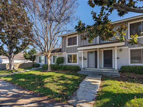 2317 Mohican Ave, Placentia, CA 92870