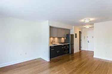 Rented by Evans Real Estate