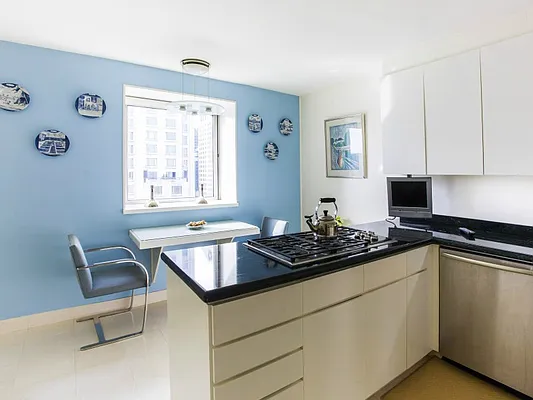 Sold by Sotheby's International Realty | media 24