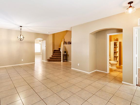 23586 N Hidalgo Ave-3437