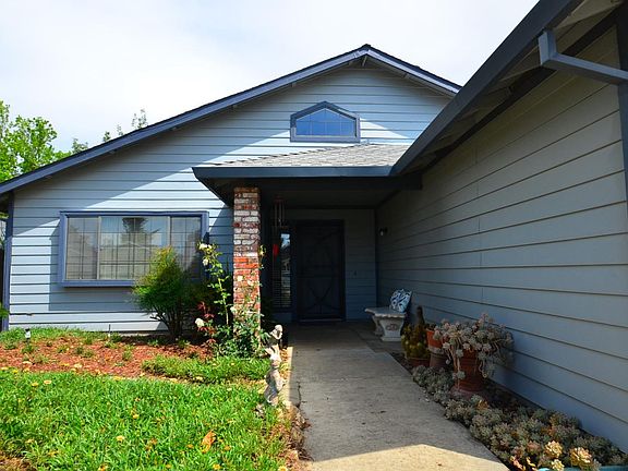 4th image of 243 Rio Mesa Ct