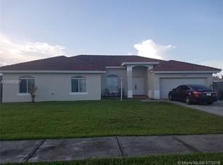 17373 SW 284th St #0, Homestead, FL 33030