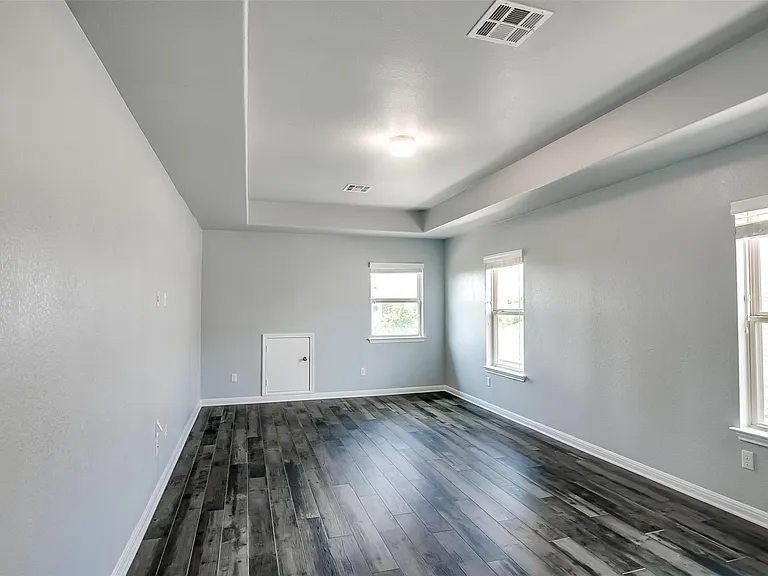 2723 Enza Ct — Photo 24