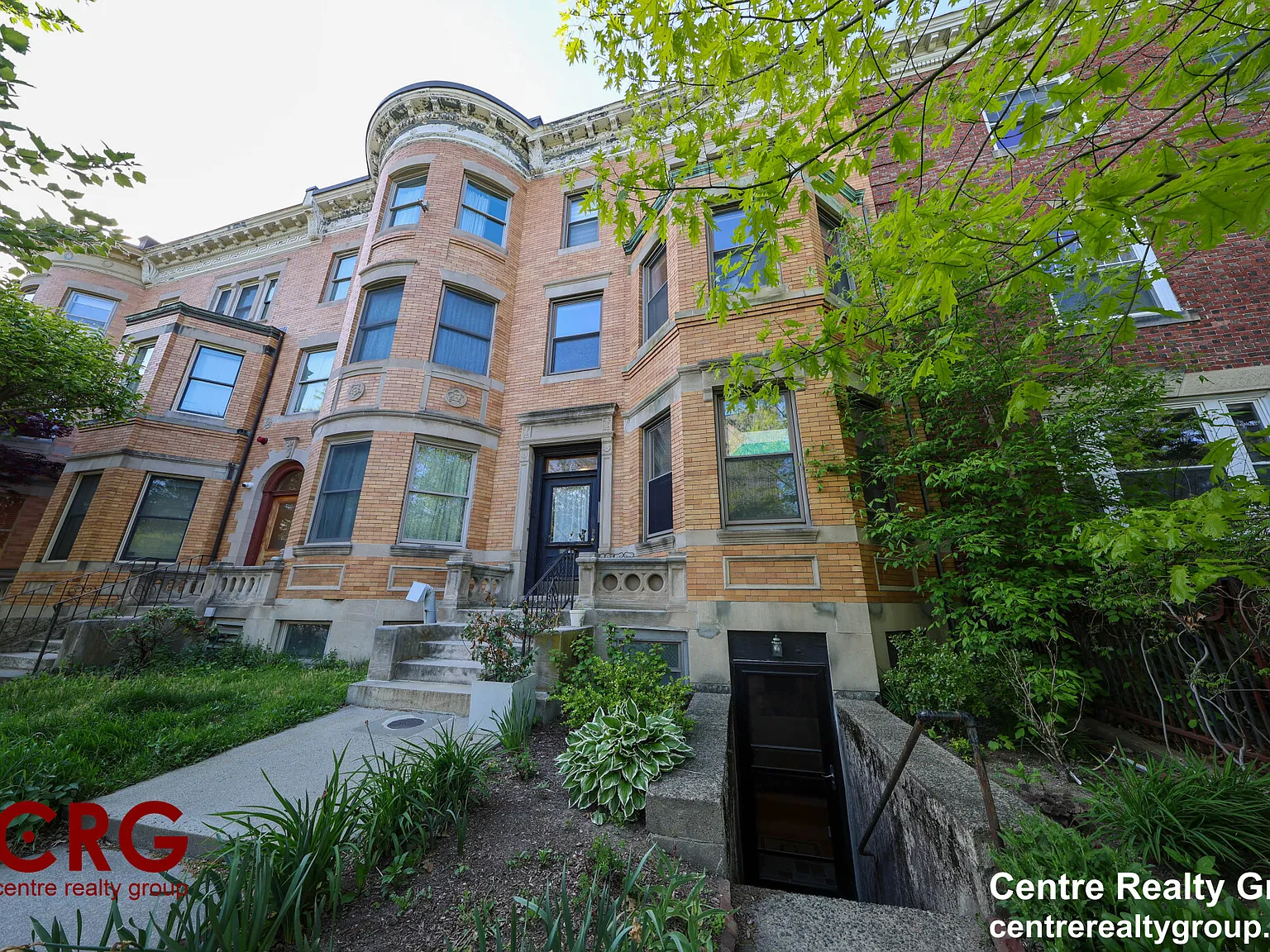 1728 Beacon Street — Photo 1