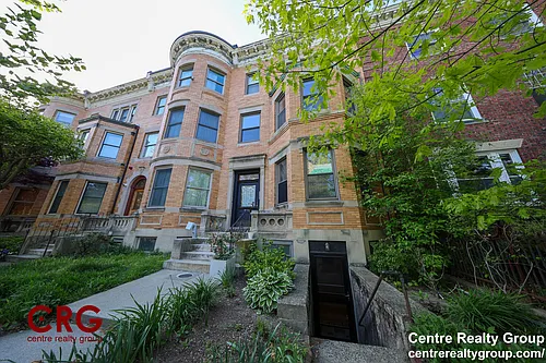 1728 Beacon St Photo 1