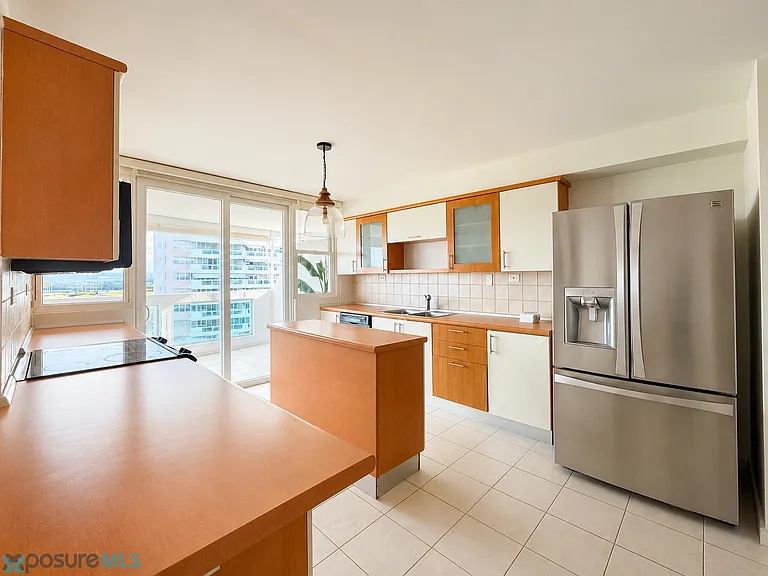 9550 Daaz Way #805 — Photo 7