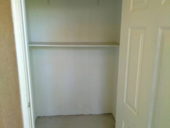 5th image of 2801 12th St NW APT A6