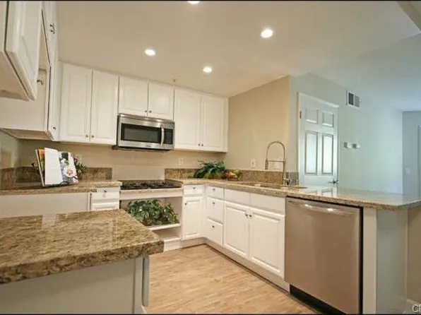 1501 Brea Blvd #3, Fullerton, CA 92835