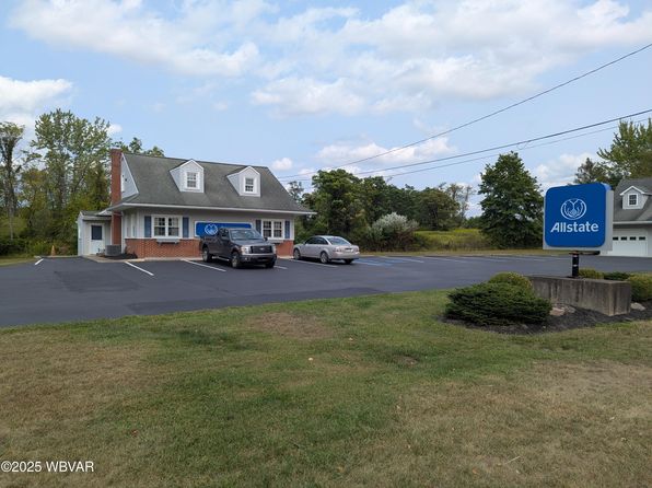 4094 Lycoming Mall Dr