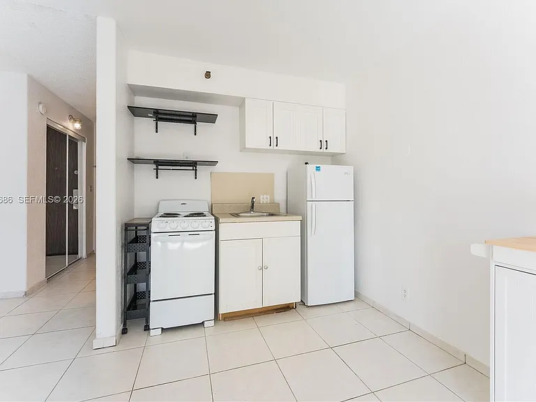 16450 NW 2nd Ave #103 — Photo 6