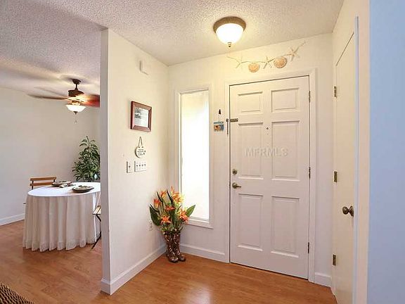 5th image of 109 Woodingham Dr