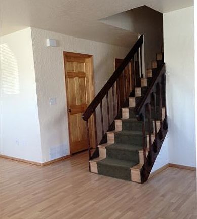 Stairwell