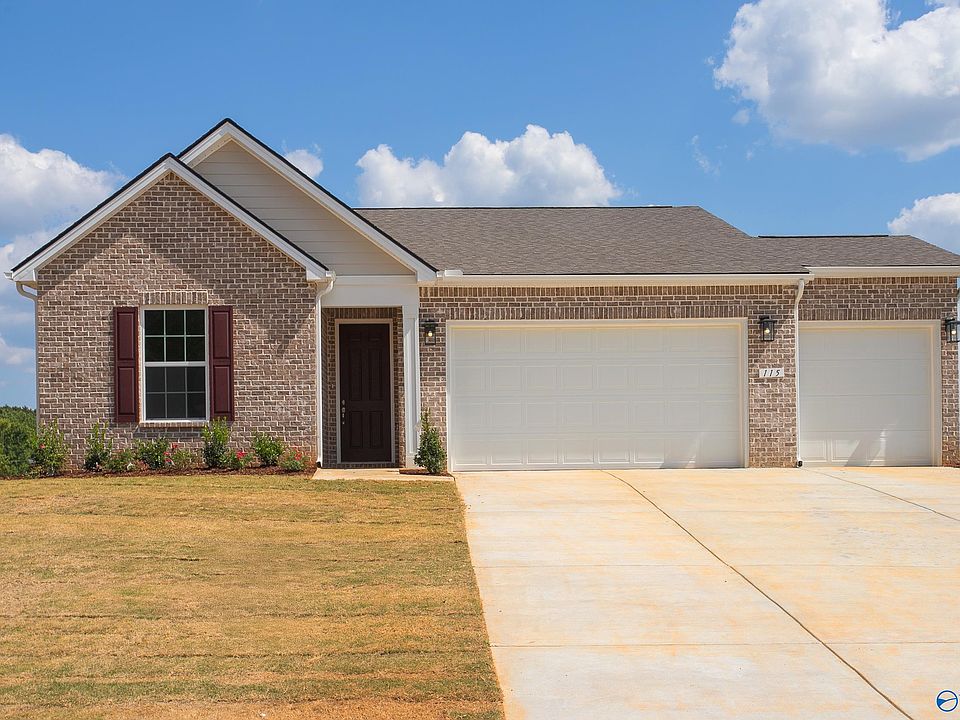 1st image of 115 Jude Ln NE