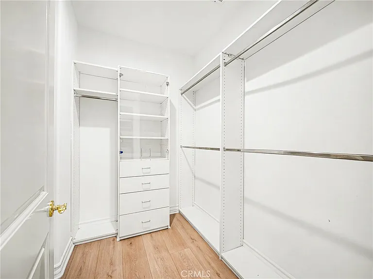 3907 Peartree Pl — Photo 21