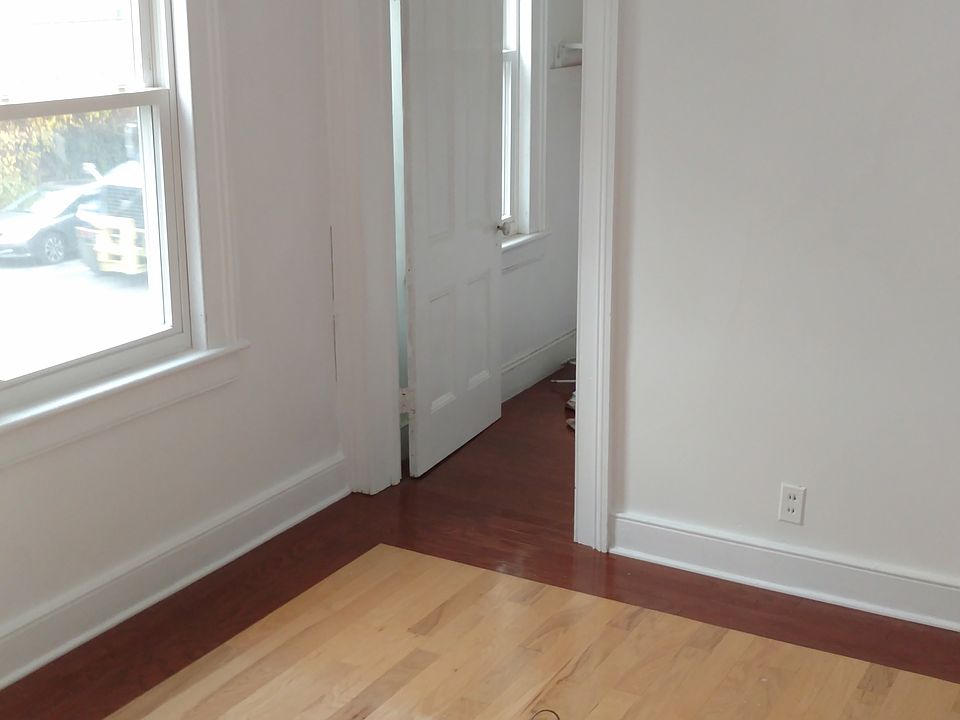 2nd image of 75 Western Ave