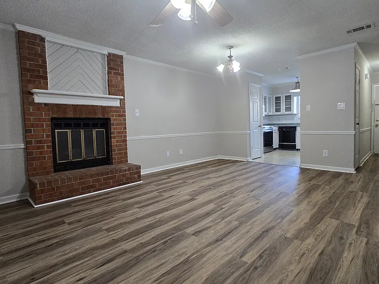 41 Sand Dollar Ln — Photo 3