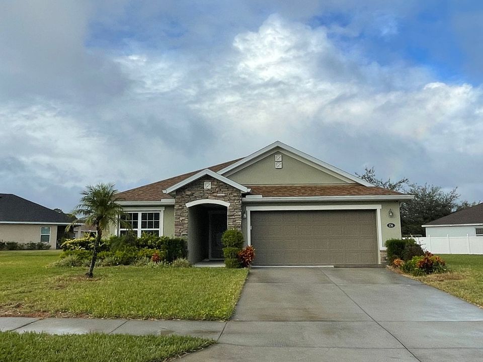 1st image of 136 Alexandria Cir