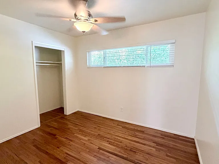 4603 Tivoli St — Photo 14