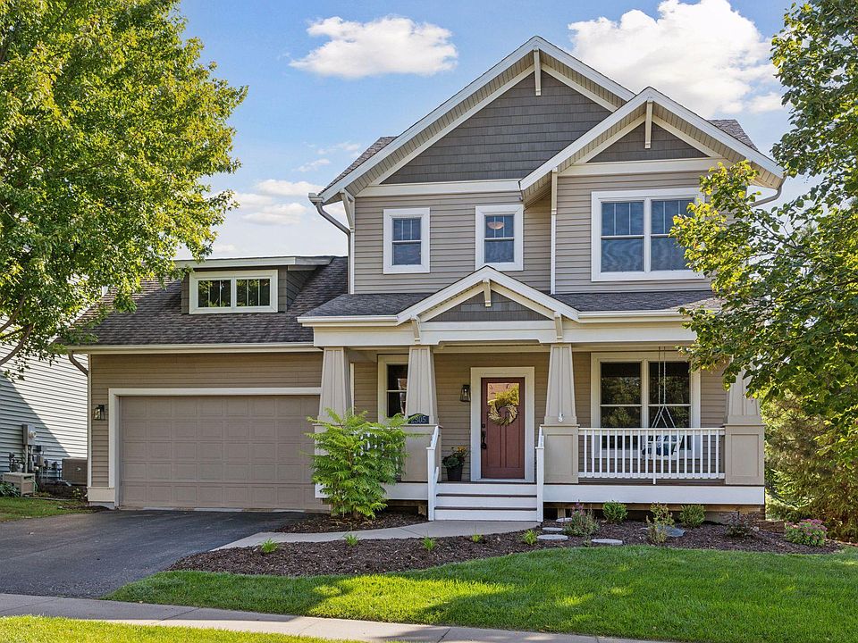 1st image of 2305 Wildflower Ln